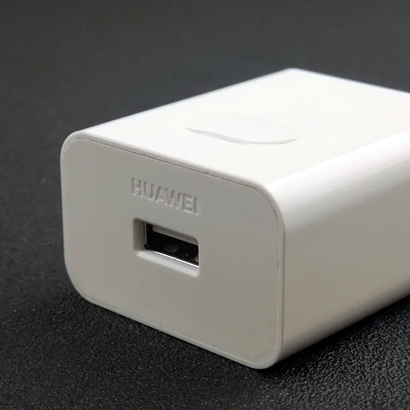 ЕС huawei P30 Pro быстрое зарядное устройство 40 Вт Supercharge quick charge 5A usb type c кабель для P20 mate 30x20 Nova 4 5 5t
