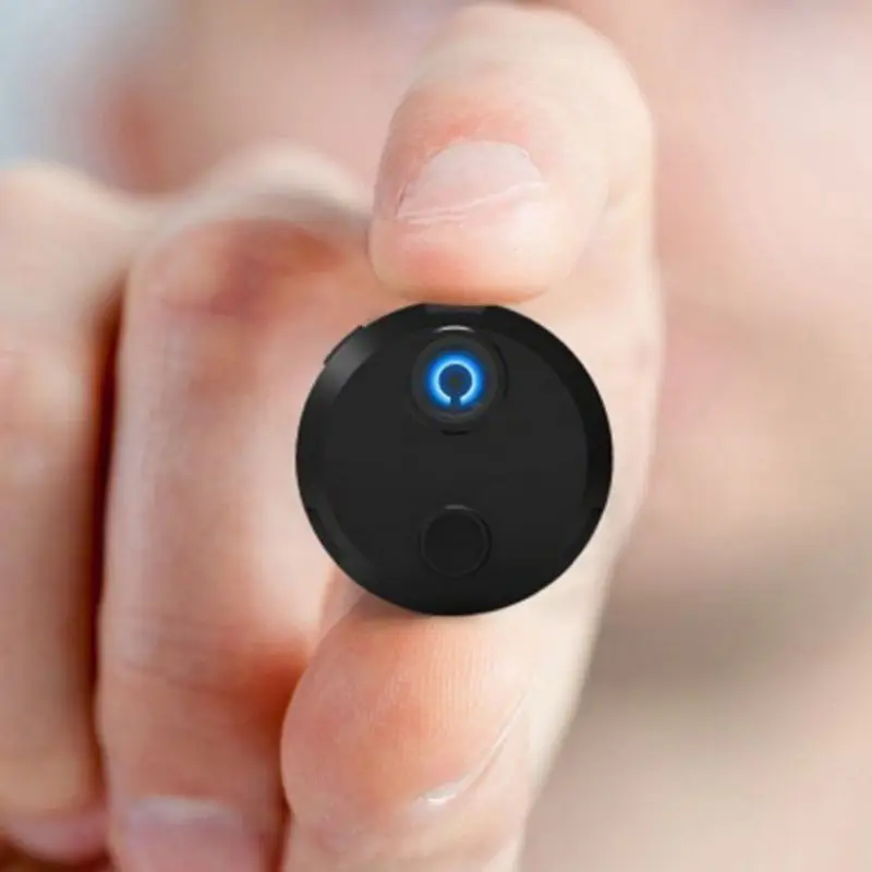 Поддержка AP P2P и IP подключение для телефона/ПК WIFi ночного видения инфракрасная камера Мини HD 1080P беспроводная видеокамера с Wi-Fi