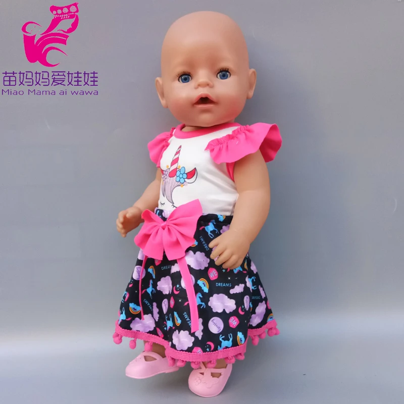 IMG_20191226_160419 拷贝