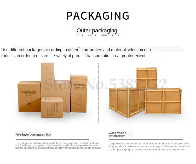 TB2w4XginCWBKNjSZFtXXaC3FXa_!!