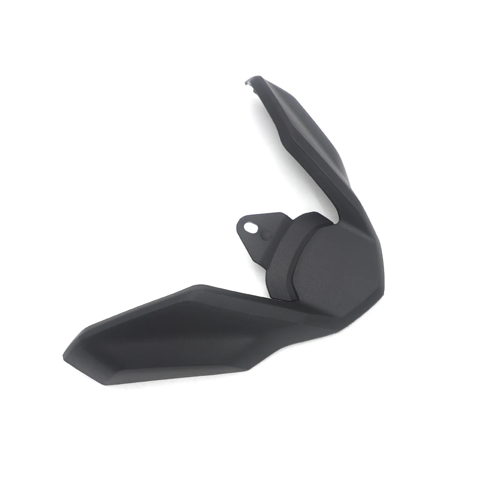 Обтекатель переднего клюва мотоцикла удлинитель колеса чехол подходит для BMW