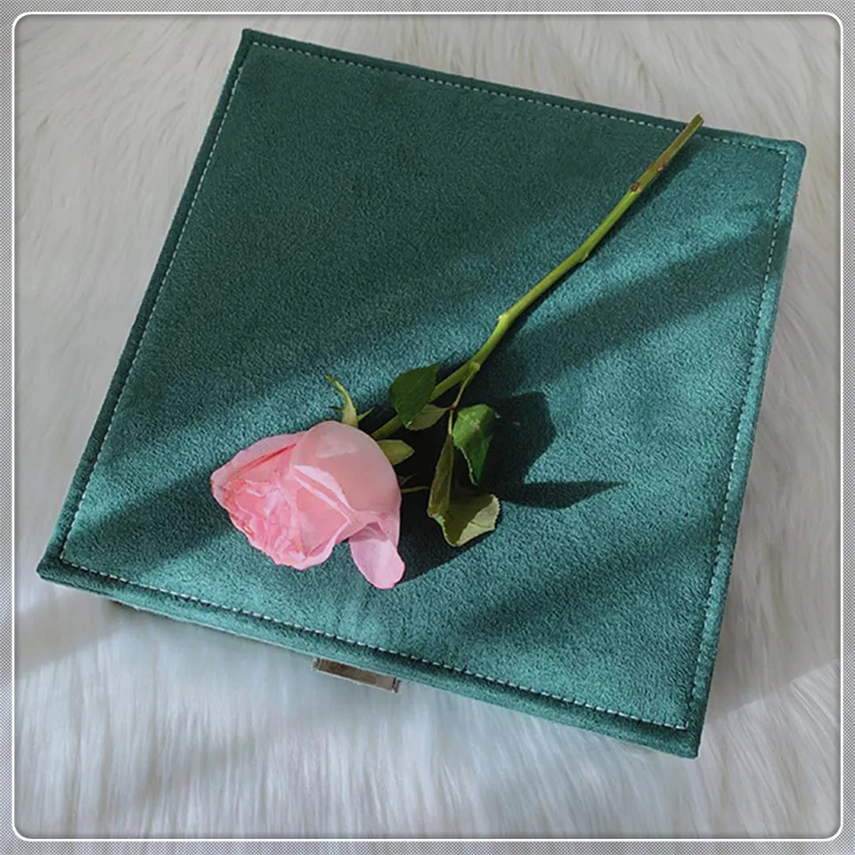 jewelry box xq12