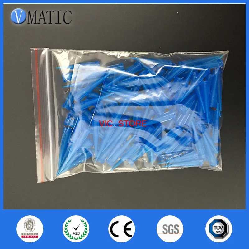 cheap agulhas para valvula 05