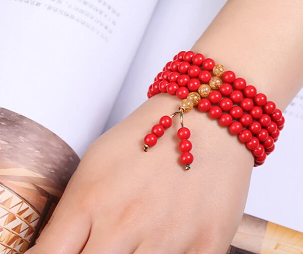 QQ截图20190921154936