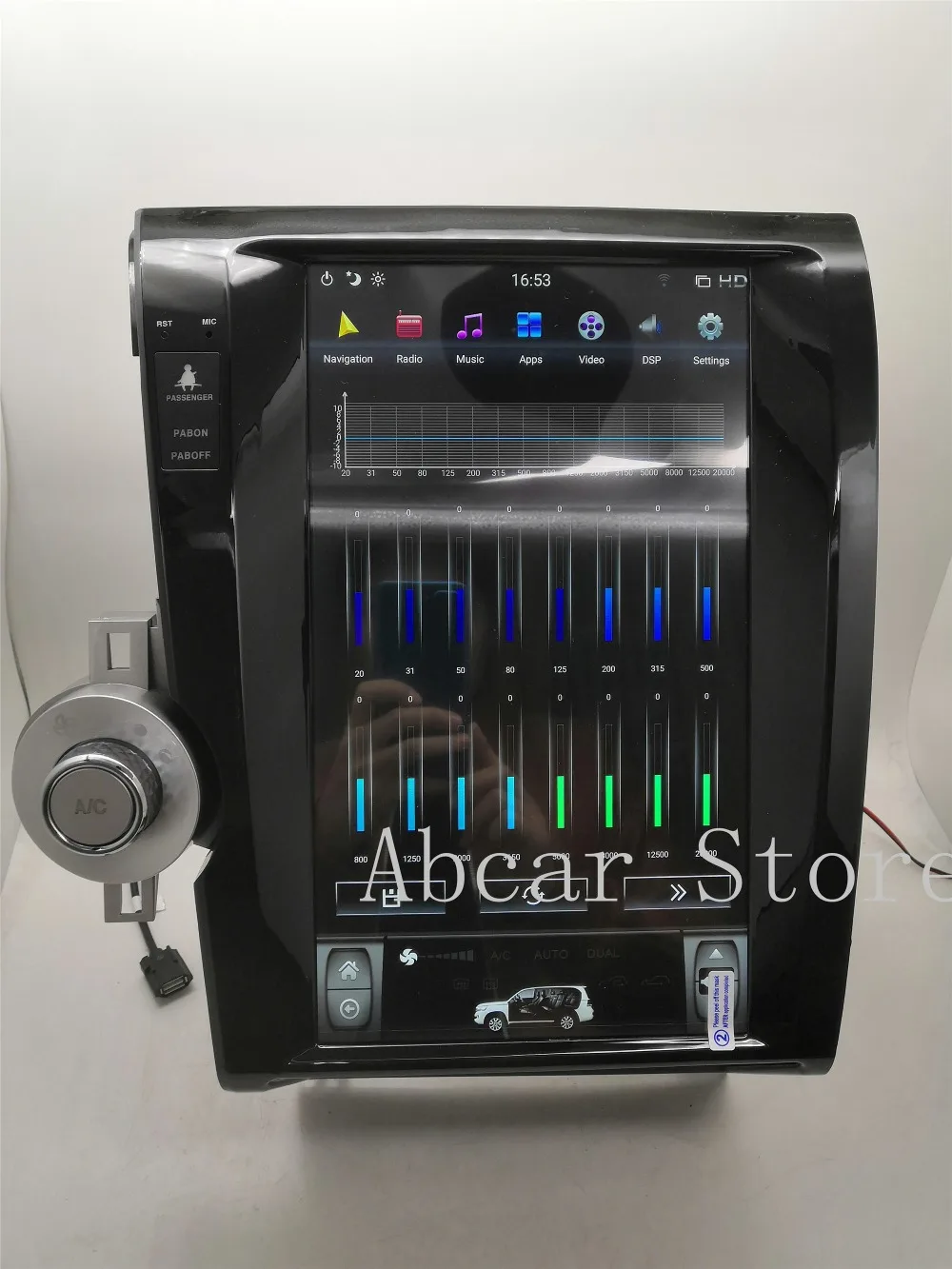 IMG_20200112_171446