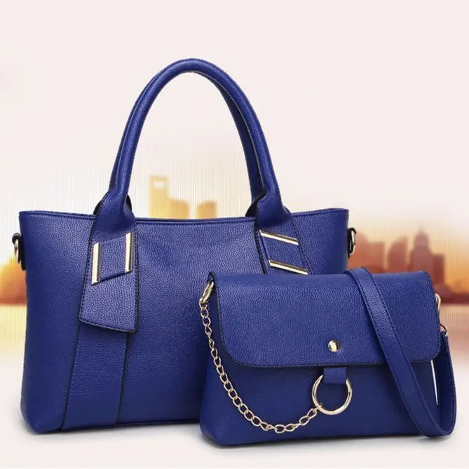 

2018 New Women Bags Handbags Shoulder Bag Bag Women's Hand
