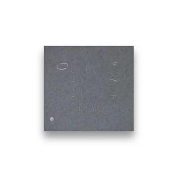 

10pcs PMB5765 For iPhone 11/11 Pro/11 Pro Max 5765 IF IC Chip