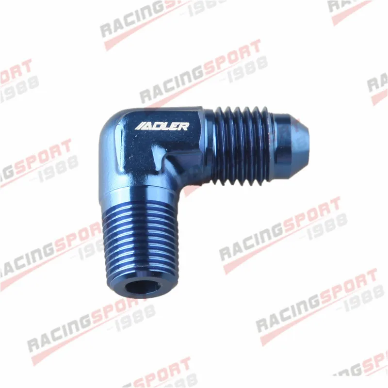 AD12002-BLUE-L（AD12003-BLUE-L）（1