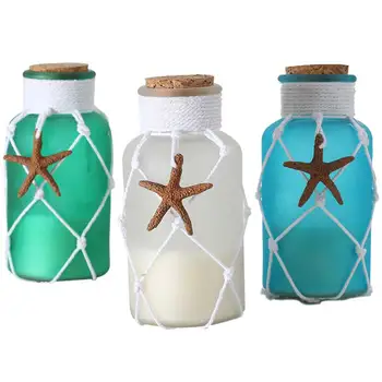 

Stand Candle Holder Glass Cylinder Modern Wood Candlestick Candle Holder Cover Lanterns Minimalist Home Table Decorations KK60ZT