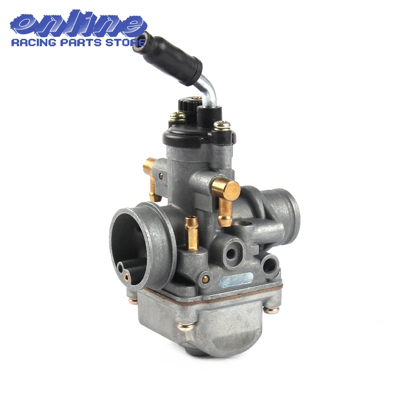 Карбюратор Carb KTM50 50SX 50CC JUNIOR SX50 2001 2008 19 мм|carburetor parts|ktm carbparts carburetor |