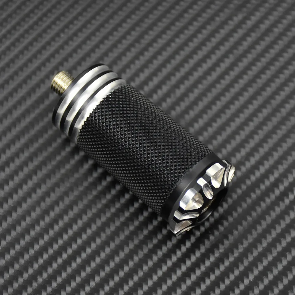 PE0012d