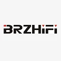 BRZHIFI Store