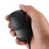 Walkie Talkie