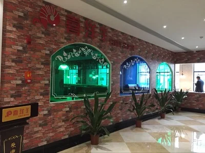 HTB129GbbGmWBuNjy1Xaq6xCbXXaO