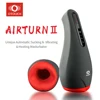 OTOUCH Male Masturbator Vibrator for Men Pussy Automatic Heating Sucking Oral Sex Cup Adult Intimate Toys Blowjob Machine 1