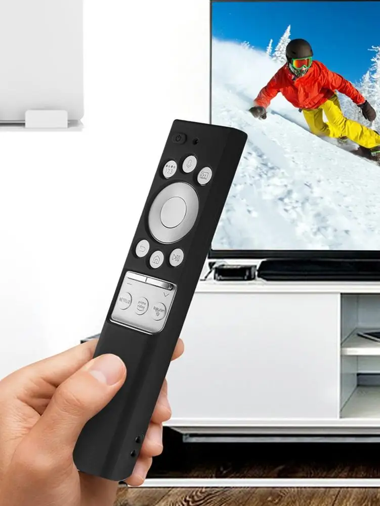 Remote control for samsung tv BN59-01327 BN59-01357 BN59-01363A BN59-01364A BN68-11642E TM-1990C