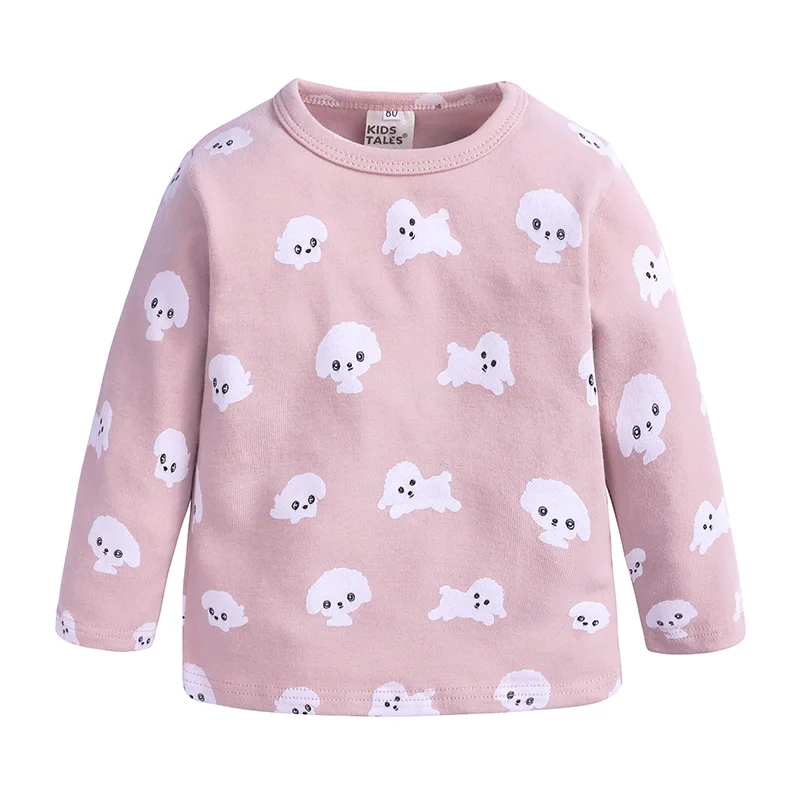 9550074952_1237798930