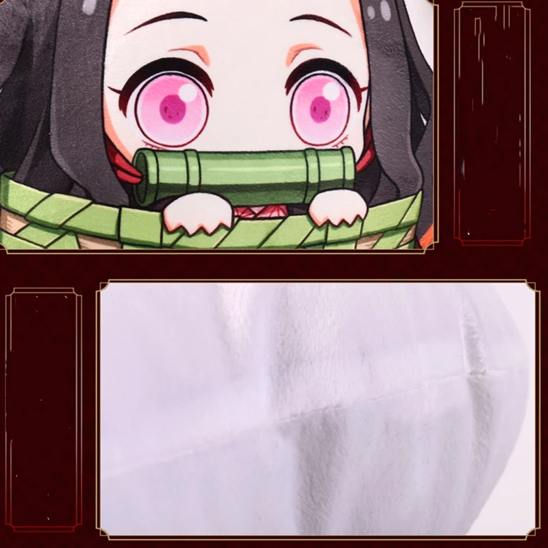 O1CN01CMSztp1qrUIQy8jPY_!!3547265549