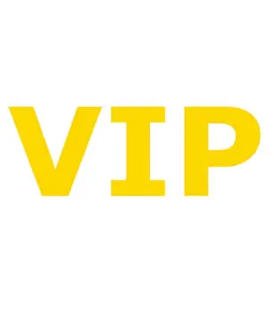 

VIP