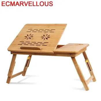 

Tafel Escritorio Small Tavolo Notebook Furniture Office Adjustable Mesa Bedside Tablo Laptop Stand Computer Desk Study Table