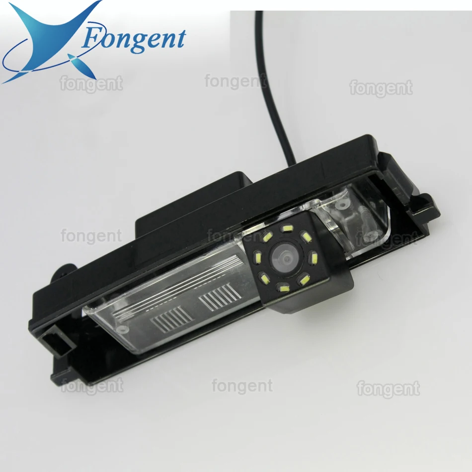 Для TOYOTA RAV4 2000 2001 2002 2003 2004 2005 2006 2007 2008 2009 2010 2011 2012 Автомобильный задний фонарь