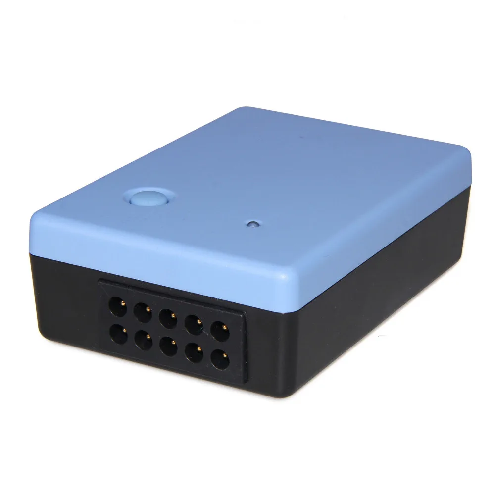 CONTEC 8000S Wireless Exercise Stress ECG Analysis System Machine PC Software Recorder Ready to Use Well Packed Safe to door