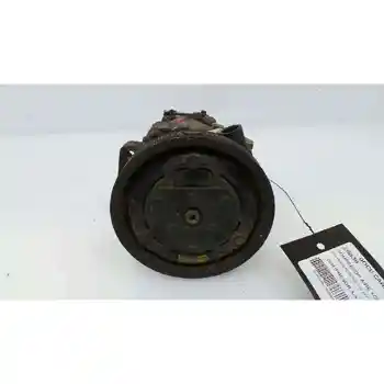 

9409285215 AIR CONDITIONING COMPRESSOR MG ROVER 100 SERIES (XP)
