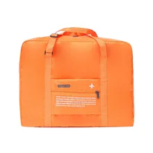 Сумка для хранения багажа на открытом воздухе, для кемпинга, путешествий, рукав для чемодана, ручки тележки, вещевой мешок на плечо, сумка-тоут