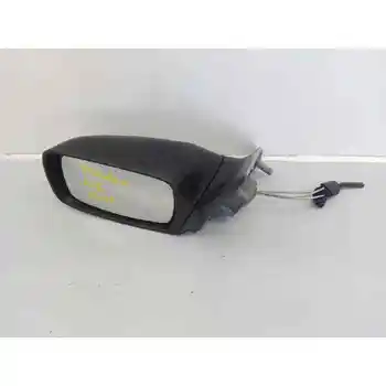 

LEFT REARVIEW MIRROR FORD MONDEO SALOON/FAMILY (FD)