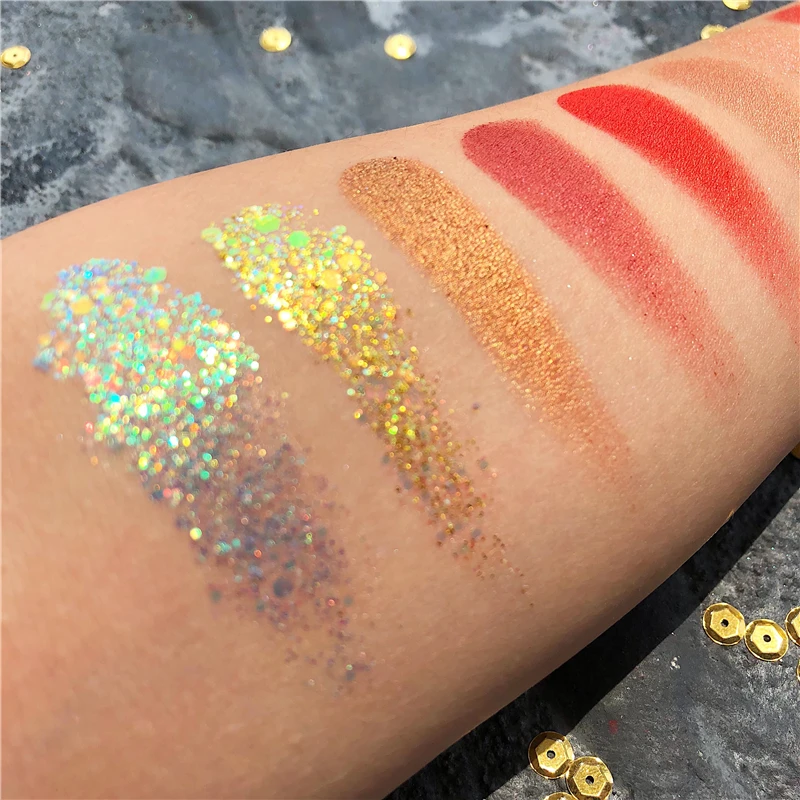 O1CN01IDUM951dyHBUDlYRG_!!765953804