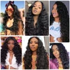 Lace Wigs