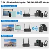 Portable Audio 