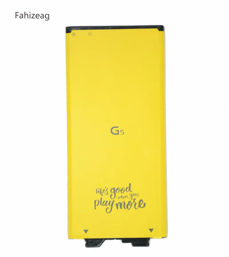 DSC_3831_副本_副本