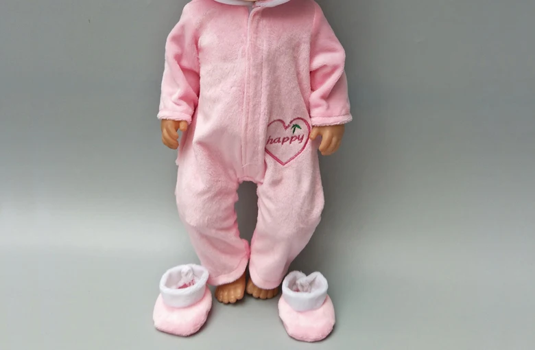 HTB1g5e3NhnaK1RjSZFBq6AW7VXa2