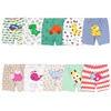 Boys' Baby Clothing