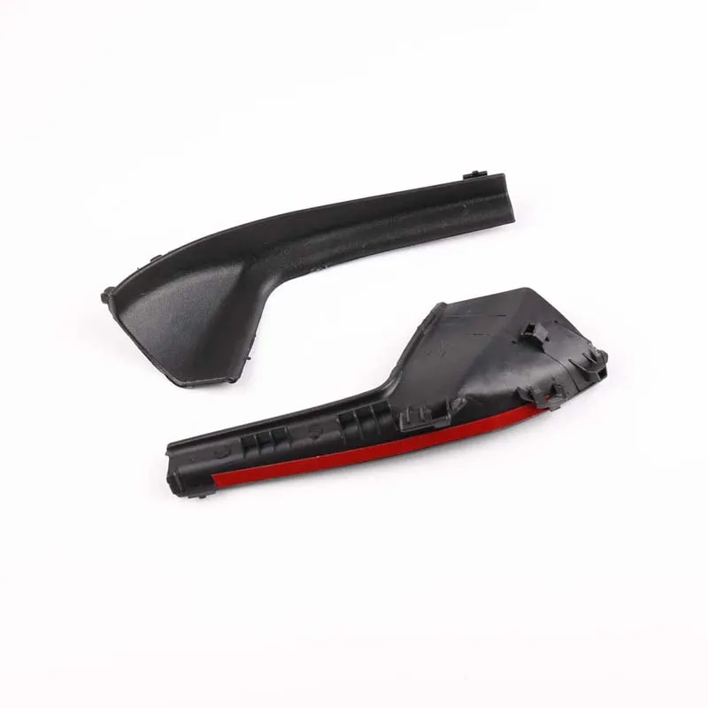 Крышка капота двигателя боковая Петля крышка петли для Nissan TIIDA LATIO VERSA C11 2005 2010