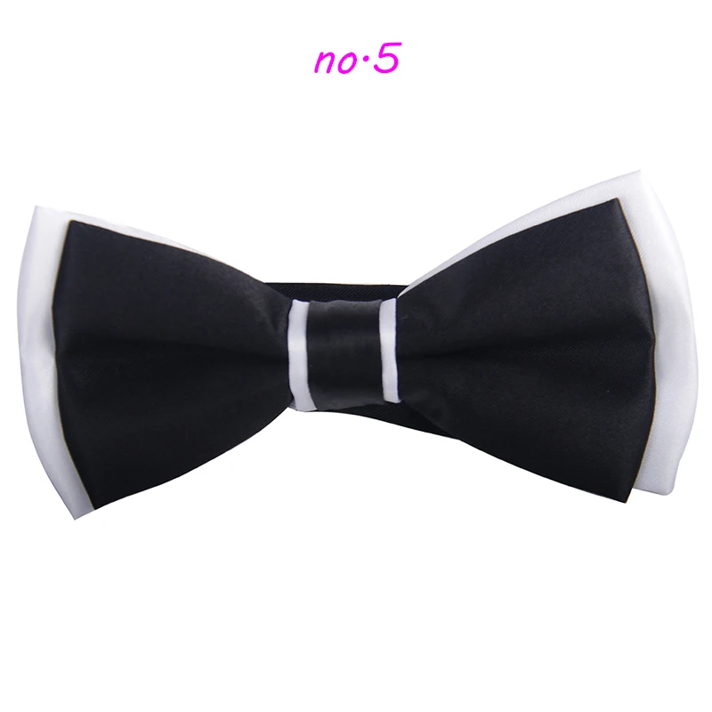 _MG_7798_no.5_black white mixed