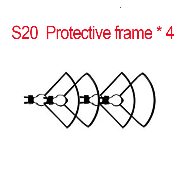 S20