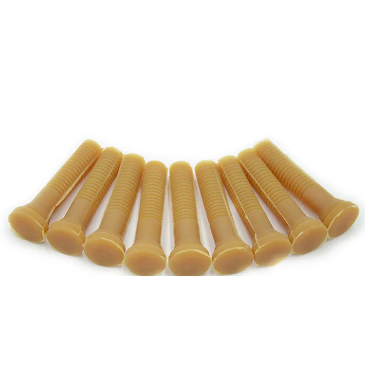 Машинка для выщипывания птицы клеевой карандаш 40 штук курицы|Клетки и