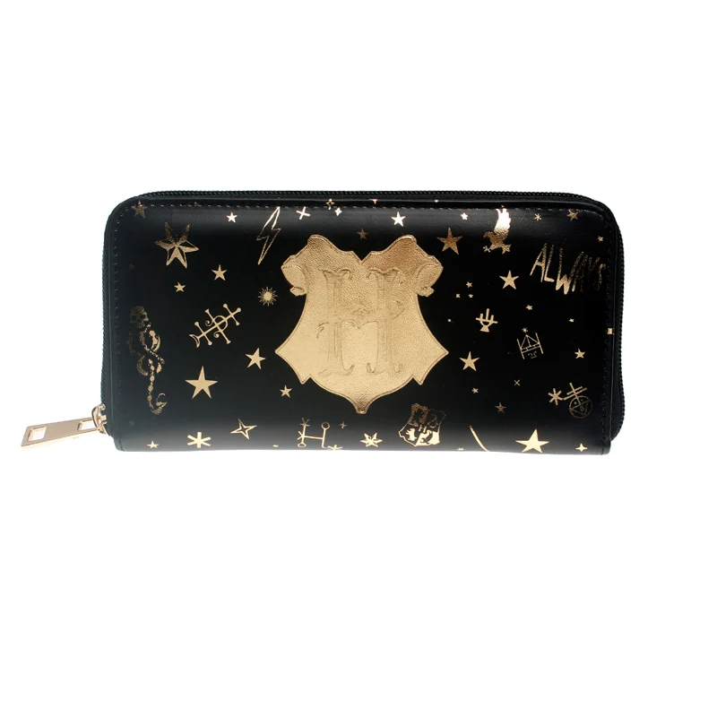 Female Purse Wallet Pocket-Card-Holder Phone Lady DFT5043 Large-Capacity