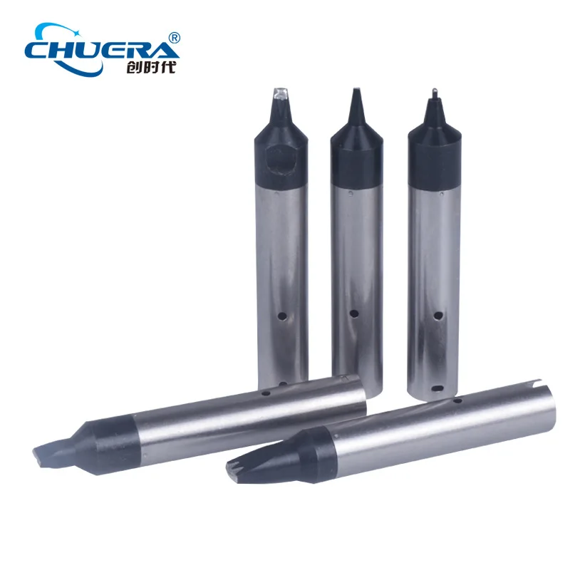 

Shenzhen Manufacturers Direct Selling 911G Series Lead-Free Environmentally Friendly Luo Iron Head Automatic Tin Soldering Robot