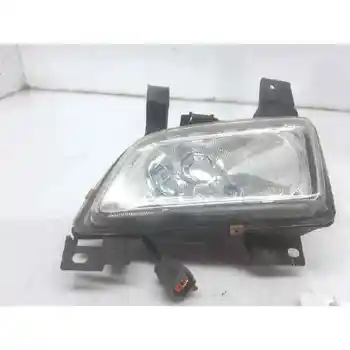 

B25G51690C FOG lamp LEFT MAZDA PREMACY (CP)