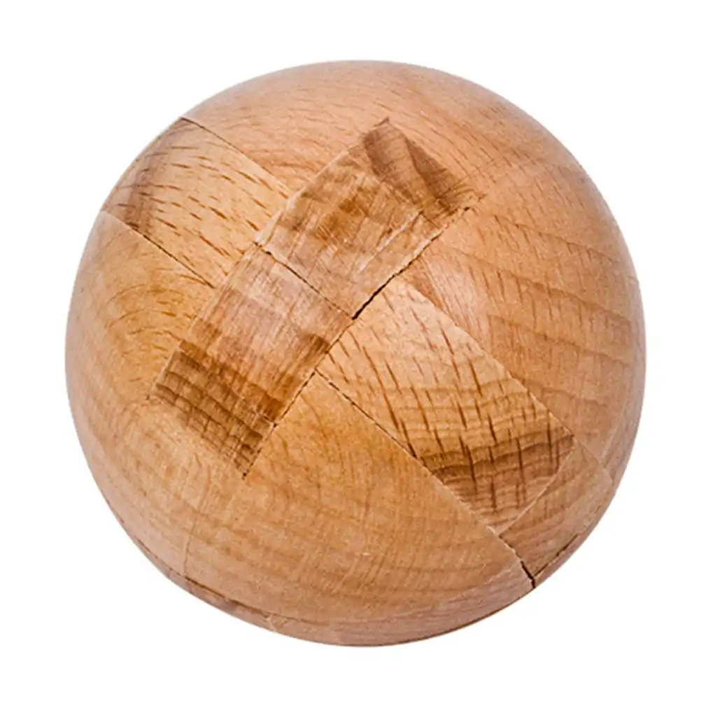 子供知育玩具木製パズルボールクイズおもちゃ知能ゲーム球パズル大人の子供のため 30 Puzzles Aliexpress