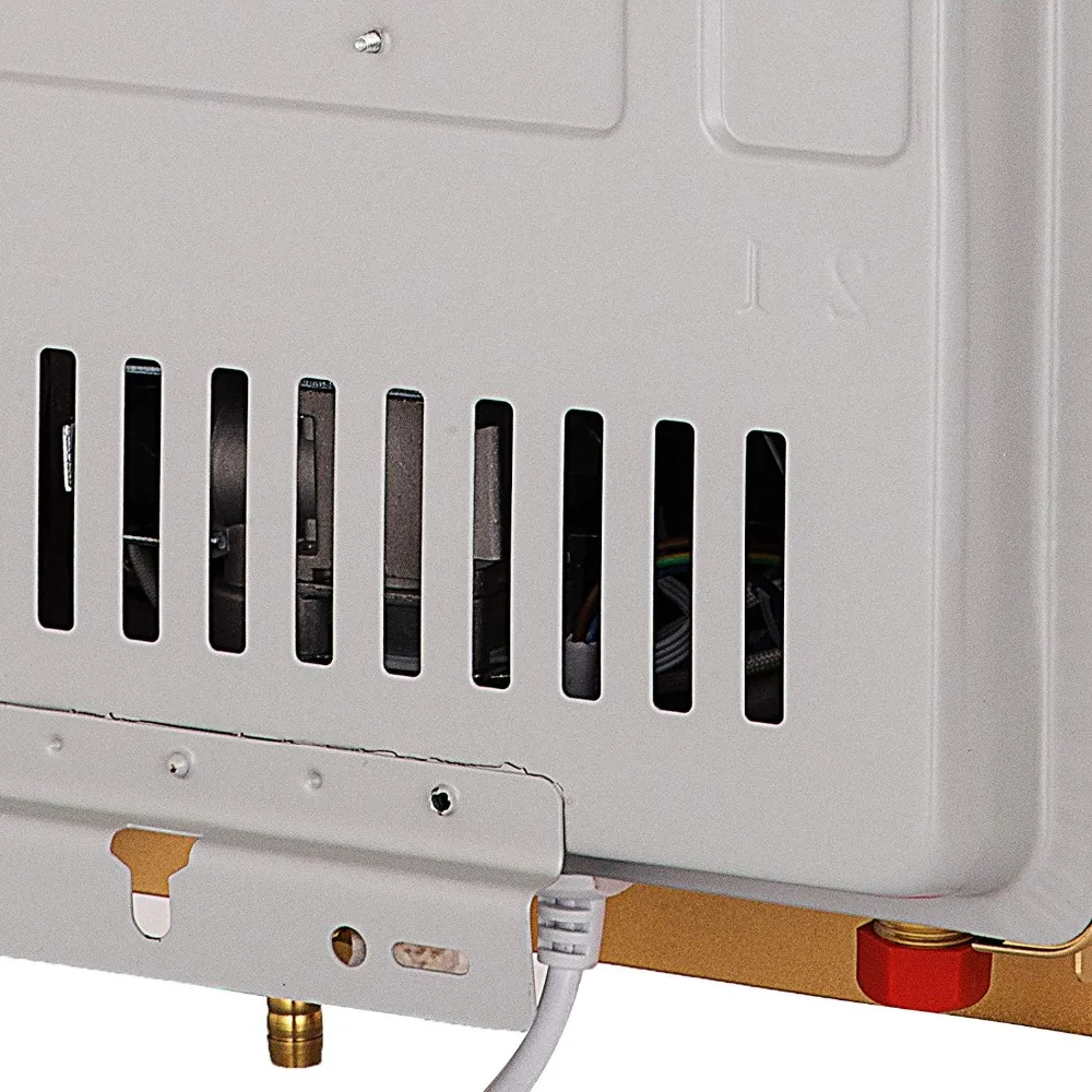 81zrHQHIaVL._SL1500_