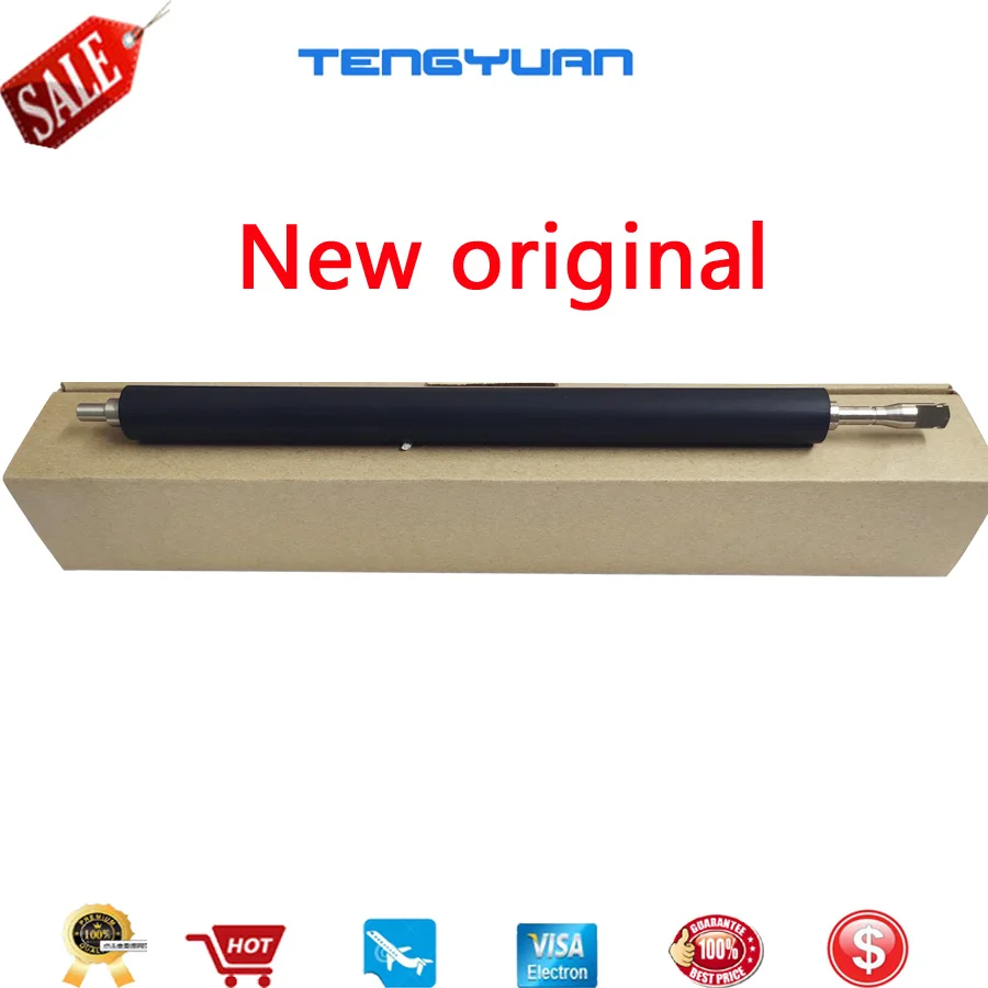 pressure roller hp p1102