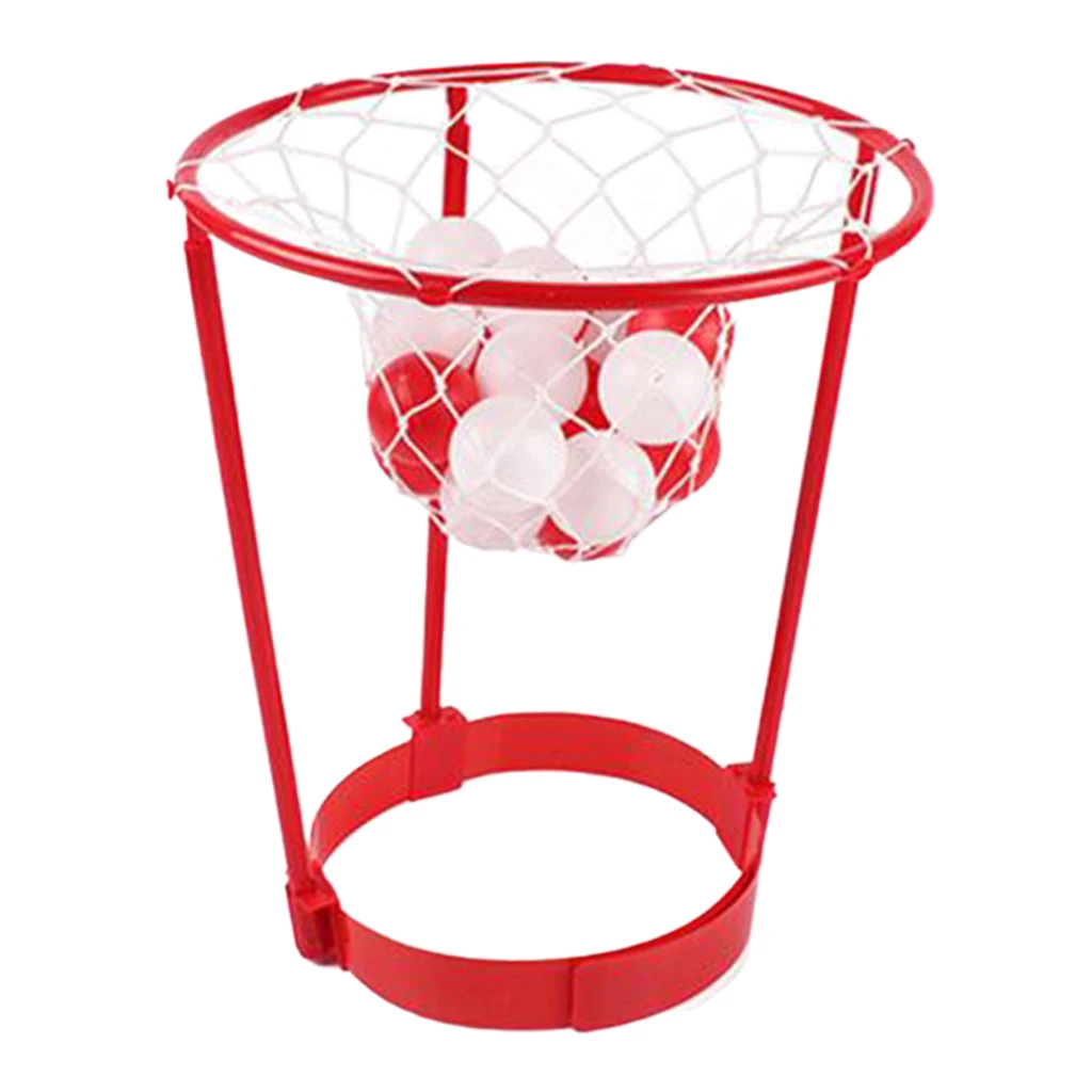Head Hoop Basketball Party Games Fun Sports Basket Ball Game Headband head-hoop-basketball-party-games-fun-sports-basket-ball-game-headband