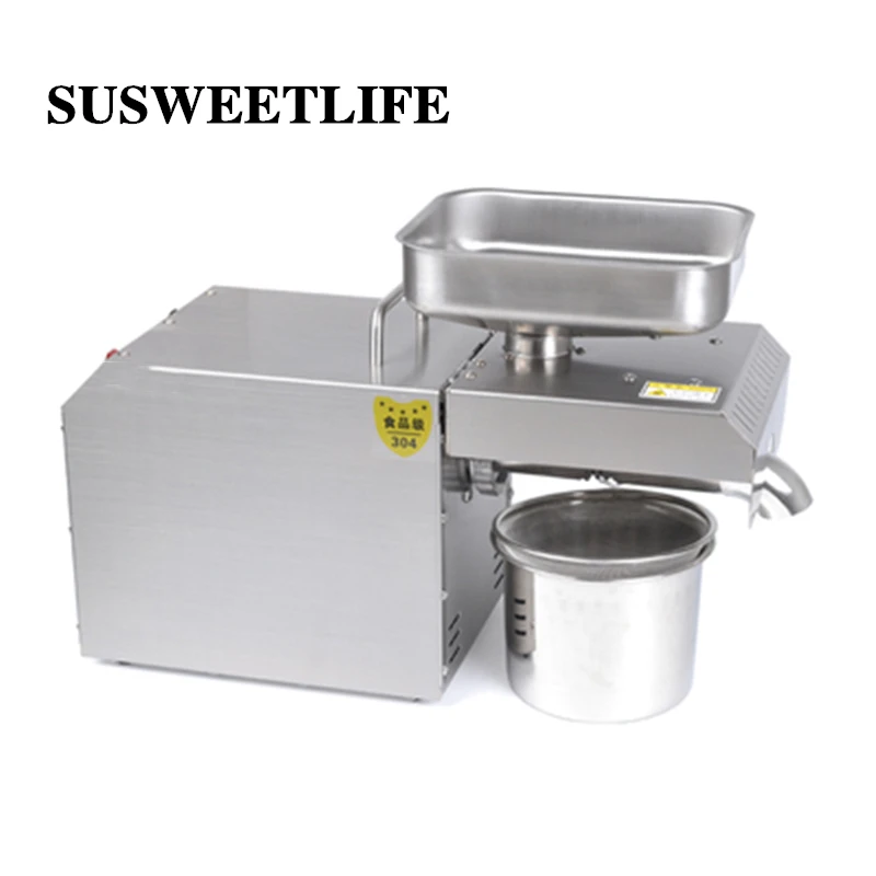 TB2VYl6gL6H8KJjSspmXXb2WXXa_!!2858709323.jpg_400x400