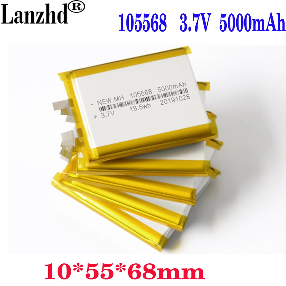 るーページ H10afc6565c124804b21dba5532505