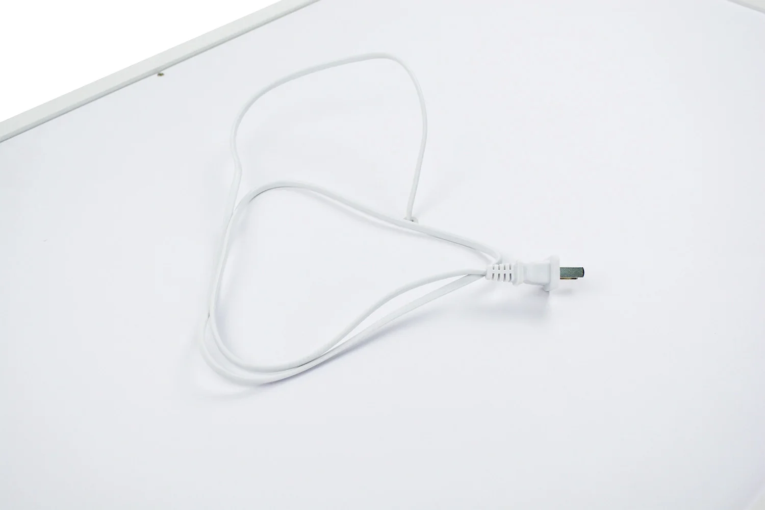 Diyhd Wand Halterung Led Beleuchtet Badezimmer Spiegel Eitelkeit Defogger Quadratischen Lichter Touch Licht Spiegel Led Wall Mount Mirror Square Bathroom Mirrorwall Bathroom Mirror Aliexpress