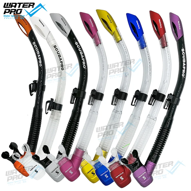 TB24pFTq3oQMeJjy1XaXXcSsFXa_!!362304908